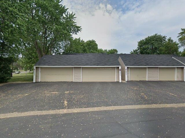 House image located at Saint Paul, MN 55124