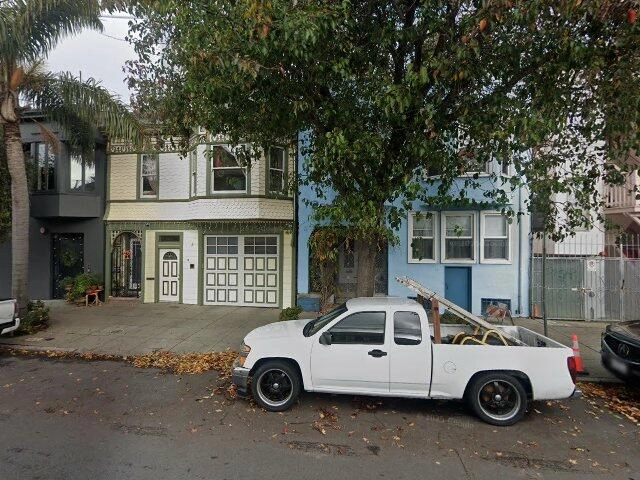 House image located at Columbus, IN 47201