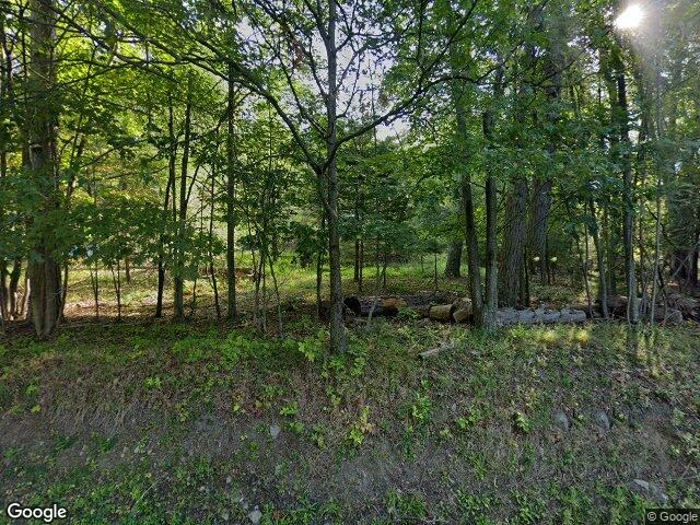 House image located at Accord, NY 12404