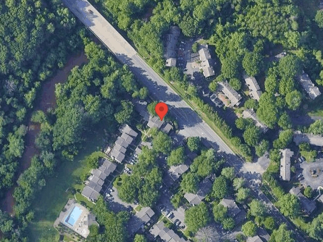 House image located at Winston Salem, NC 27104