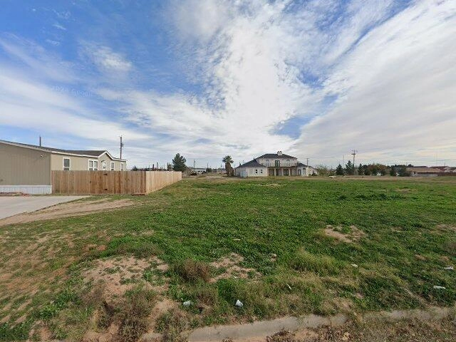 House image located at Hogansville, GA 30230