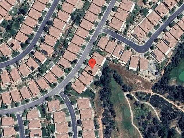 House image located at Beaumont, CA 92223