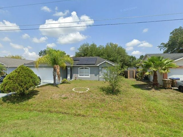 House image located at Kissimmee, FL 34758