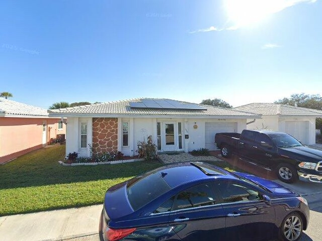 House image located at Pinellas Park, FL 33782