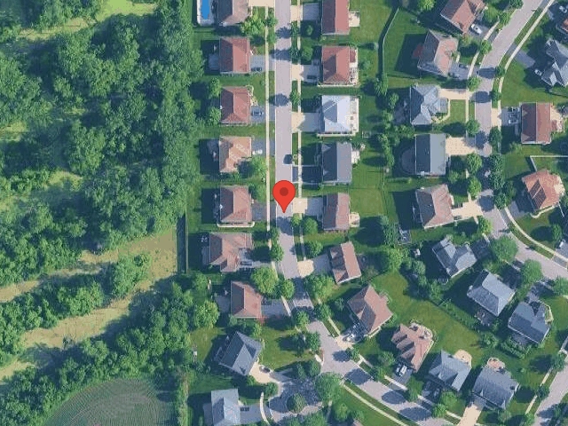 House image located at Schaumburg, IL 60194