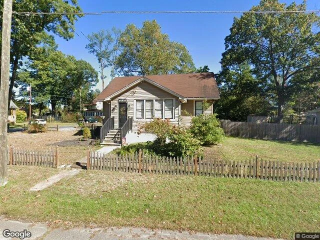 House image located at Cherry Hill, NJ 08003