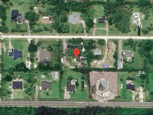 House image located at Loxahatchee, FL 33470