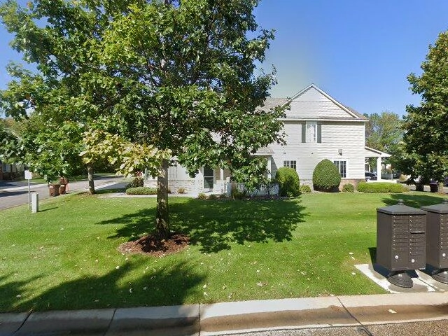 House image located at Saint Paul, MN 55129