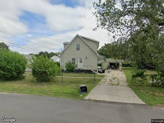 House image located at Copiague, NY 11726