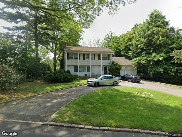 House image located at Great Neck, NY 11021