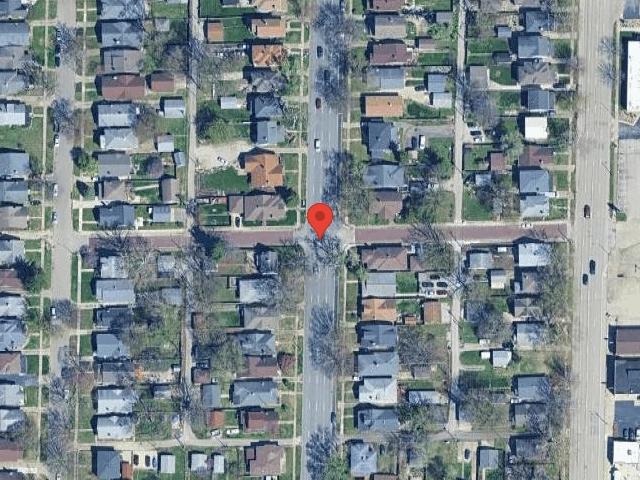 House image located at Fairbury, IL 61739