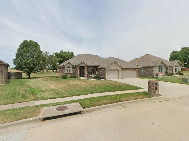 House image located at Springfield, MO 65807