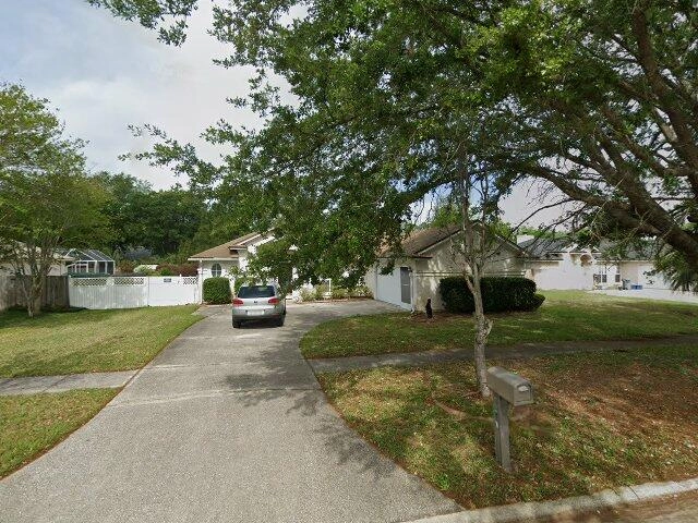 House image located at Green Cove Springs, FL 32043