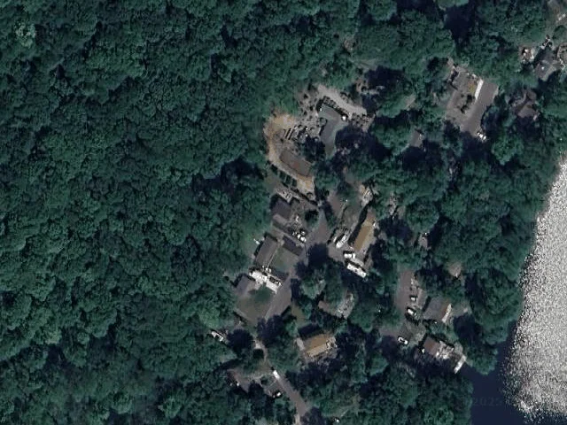 House image located at Stockholm, NJ 07460