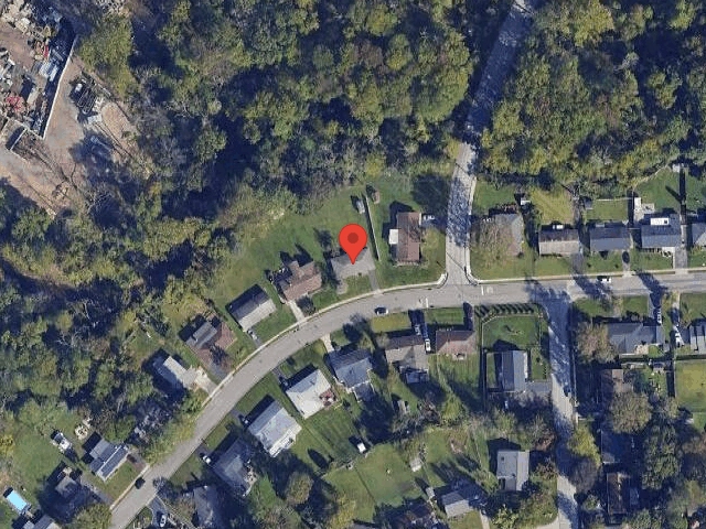 House image located at Norristown, PA 19401