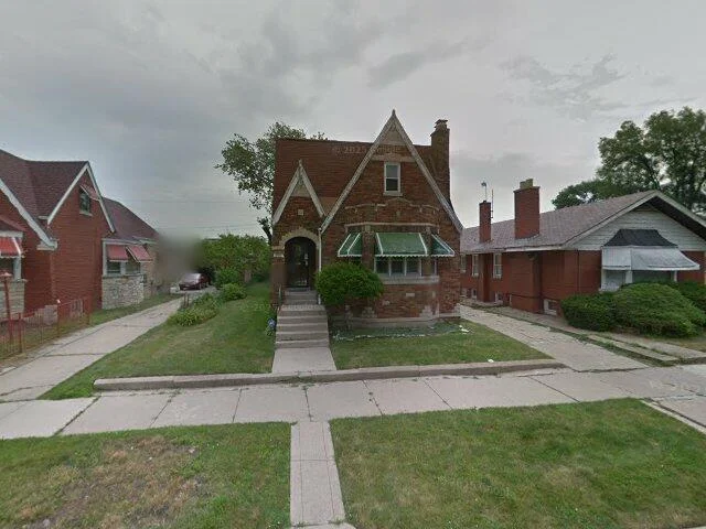 House image located at Chicago, IL 60620