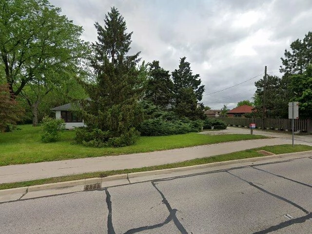 House image located at Greenville, MI 48838