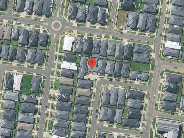 House image located at Staten Island, NY 10303