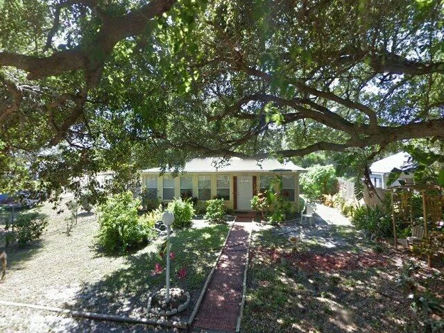 House image located at Malabar, FL 32950