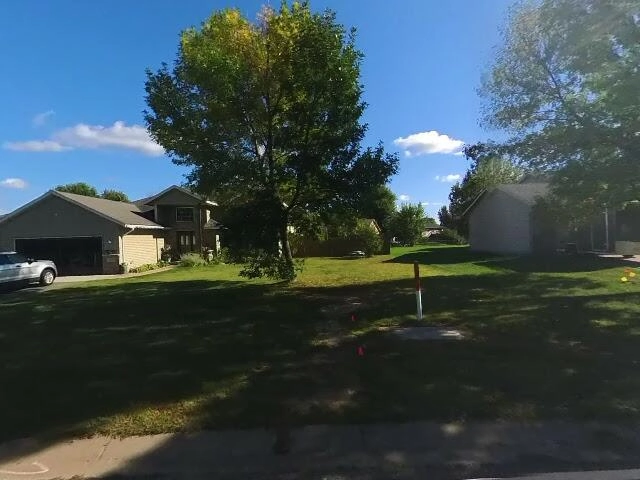 House image located at Rochester, MN 55904