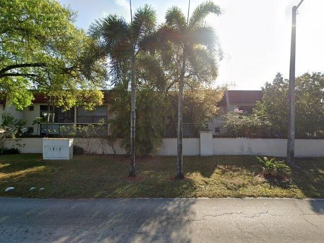 House image located at Fort Lauderdale, FL 33319