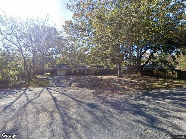 House image located at Goose Creek, SC 29445