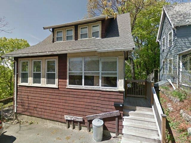 House image located at Malden, MA 02148