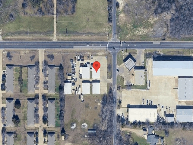 House image located at Talbott, TN 37877