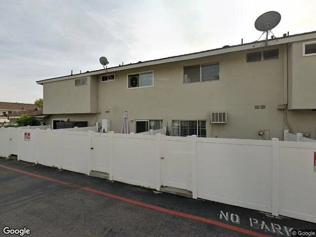 House image located at Yorba Linda, CA 92886