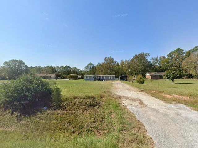 House image located at Abbeville, SC 29620