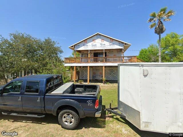 House image located at Pensacola, FL 32507