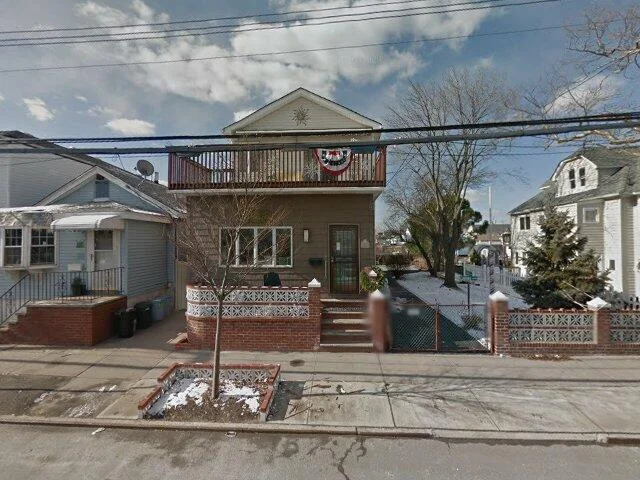 House image located at Far Rockaway, NY 11693