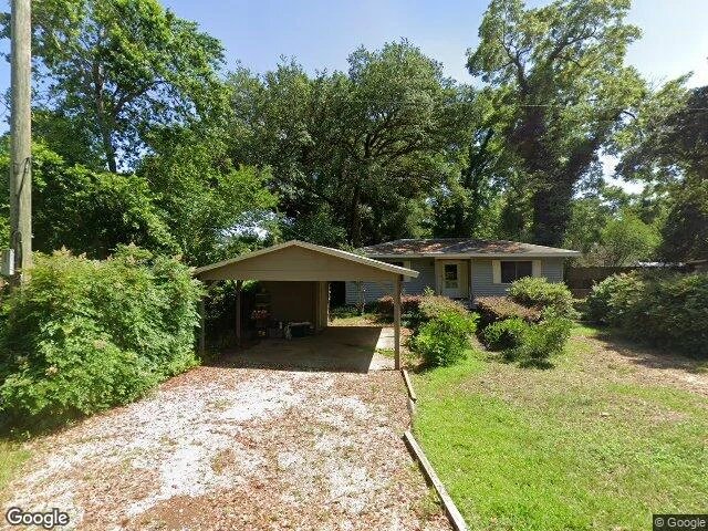 House image located at Pensacola, FL 32506