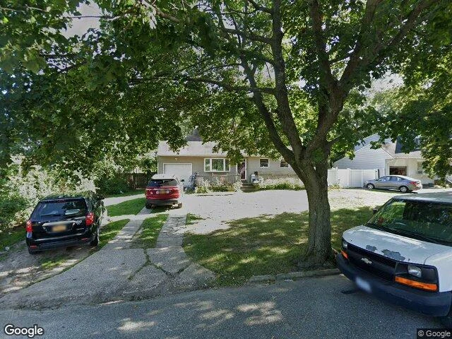 House image located at Brentwood, NY 11717