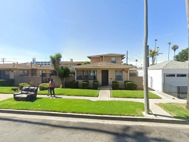 House image located at Brooklyn, NY 11236