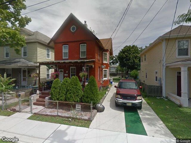 House image located at Pleasantville, NJ 08232