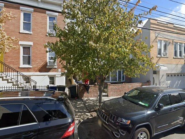 House image located at West New York, NJ 07093