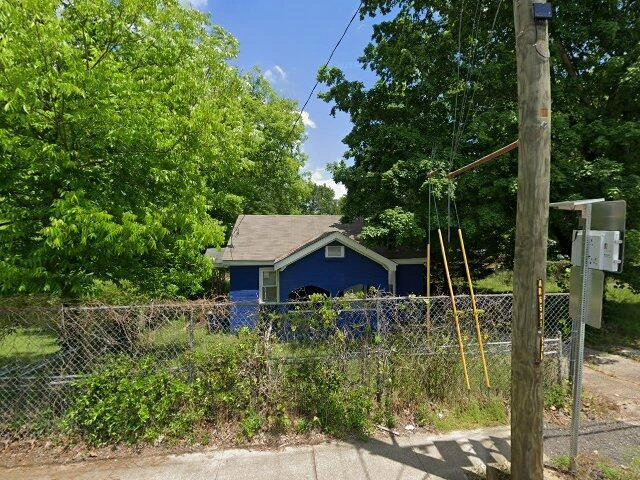 House image located at Georgetown, TX 78626