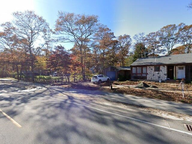 House image located at Oak Bluffs, MA 02557