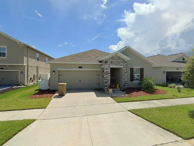 House image located at Kissimmee, FL 34746