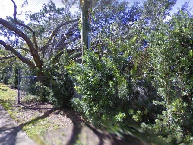 House image located at Orlando, FL 32808