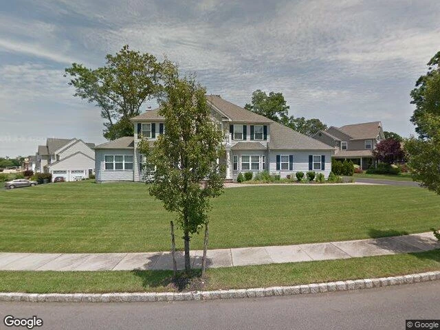 House image located at Lake Grove, NY 11755