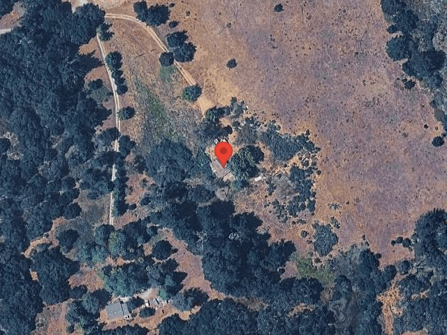 House image located at Salinas, CA 93907