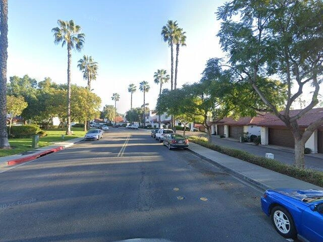 House image located at Alva, OK 73717