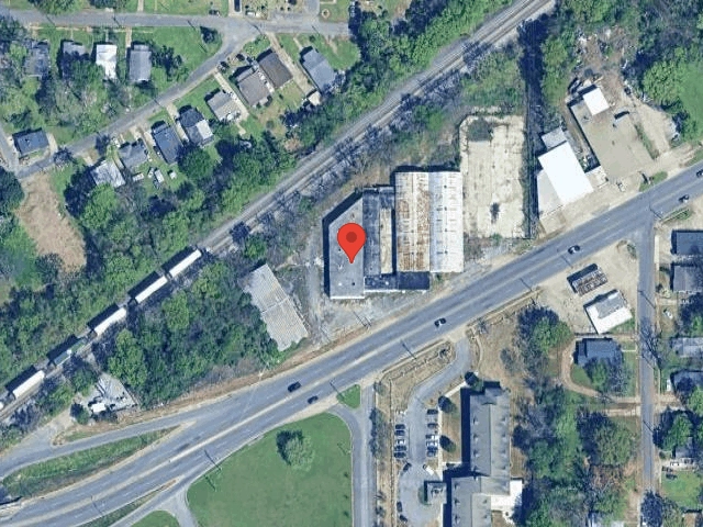 House image located at Decatur, AL 35603