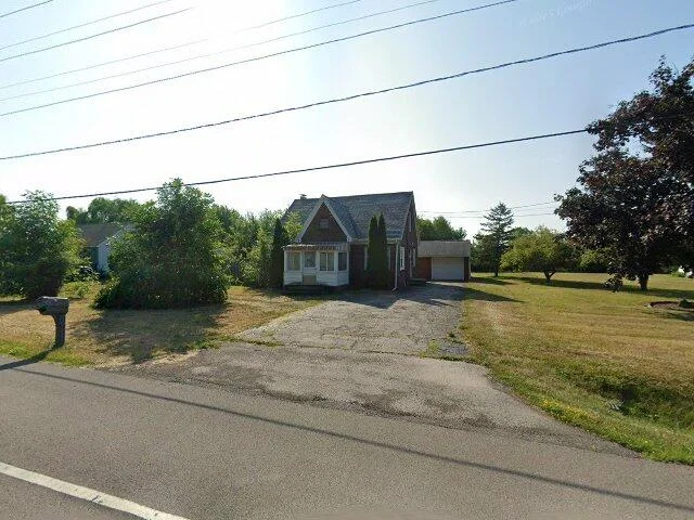 House image located at Lewiston, NY 14092