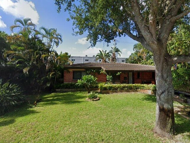 House image located at Fort Lauderdale, FL 33304