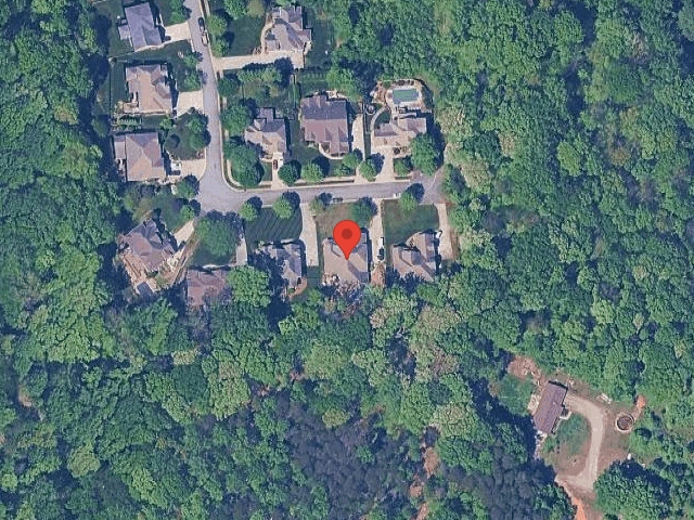 House image located at Lewisville, NC 27023
