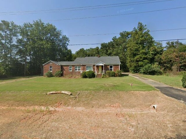 House image located at Cowpens, SC 29330