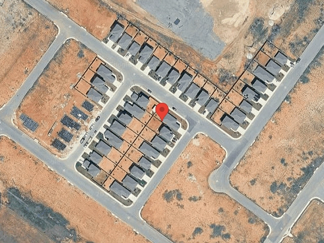 House image located at San Antonio, TX 78223